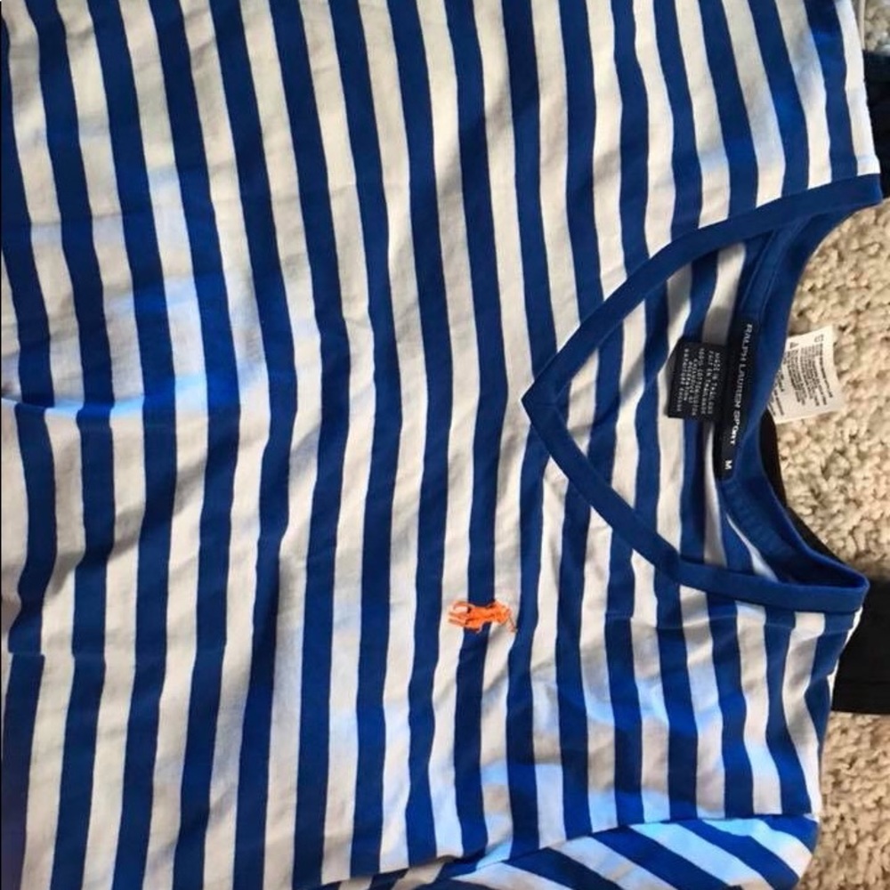 Polo t shirts